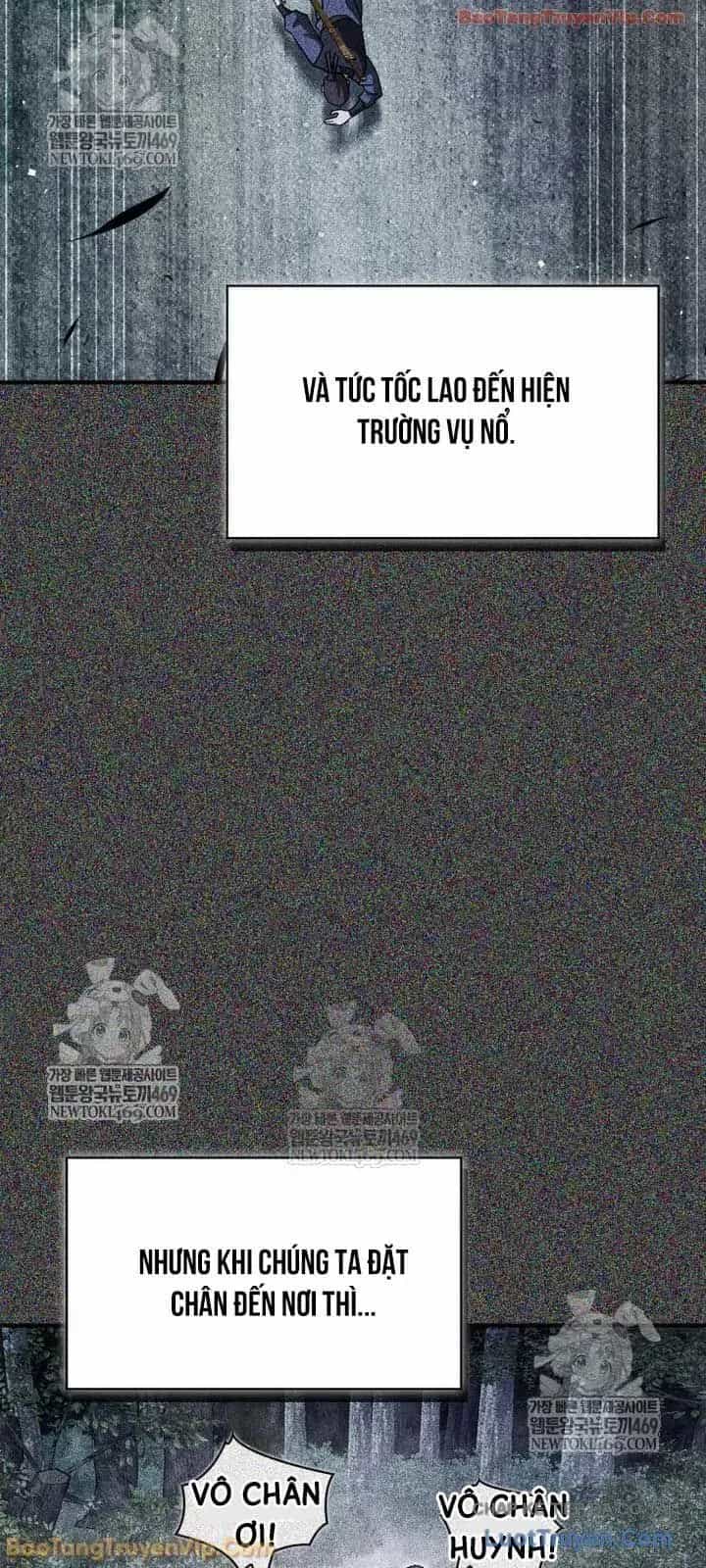Huấn Luyện Viên Murim Thiên Tài - Chương 102 - ảnh 59