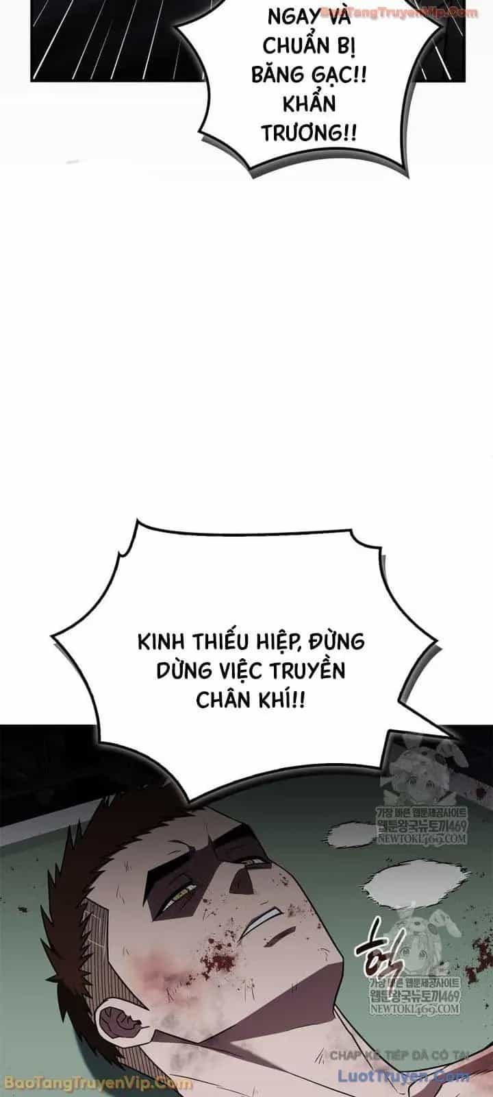Huấn Luyện Viên Murim Thiên Tài - Chương 102 - ảnh 6