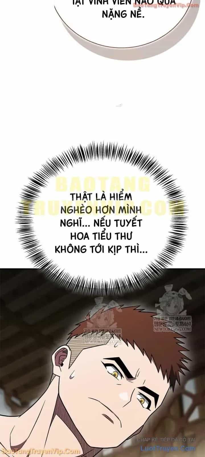 Huấn Luyện Viên Murim Thiên Tài - Chương 102 - ảnh 67