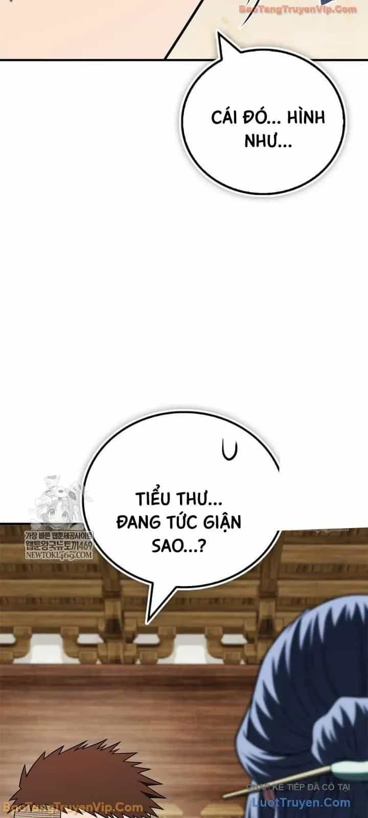 Huấn Luyện Viên Murim Thiên Tài - Chương 102 - ảnh 69