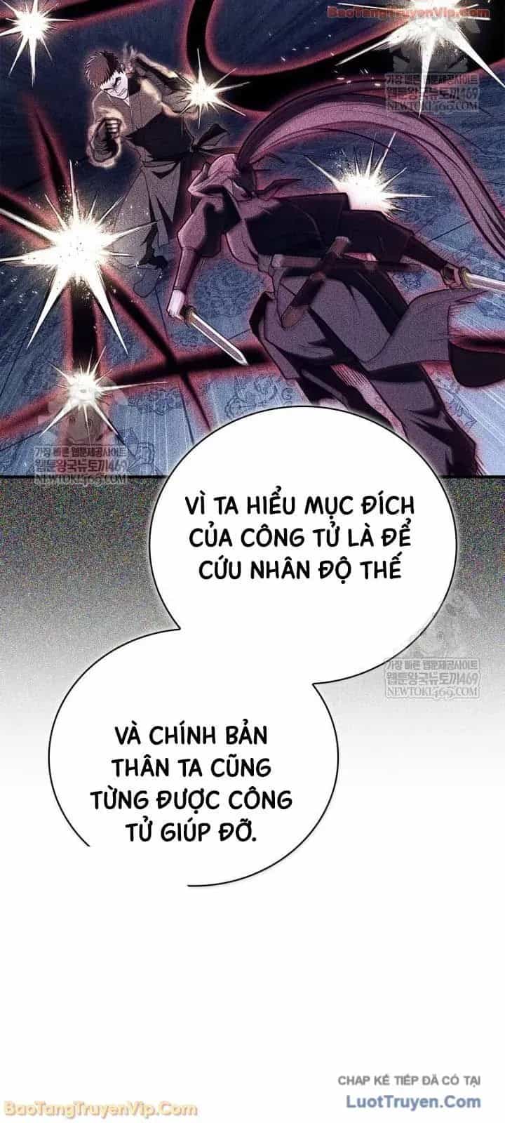Huấn Luyện Viên Murim Thiên Tài - Chương 102 - ảnh 78
