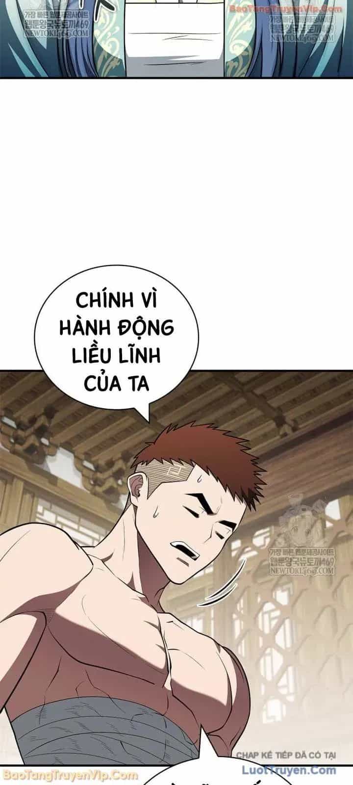 Huấn Luyện Viên Murim Thiên Tài - Chương 102 - ảnh 86