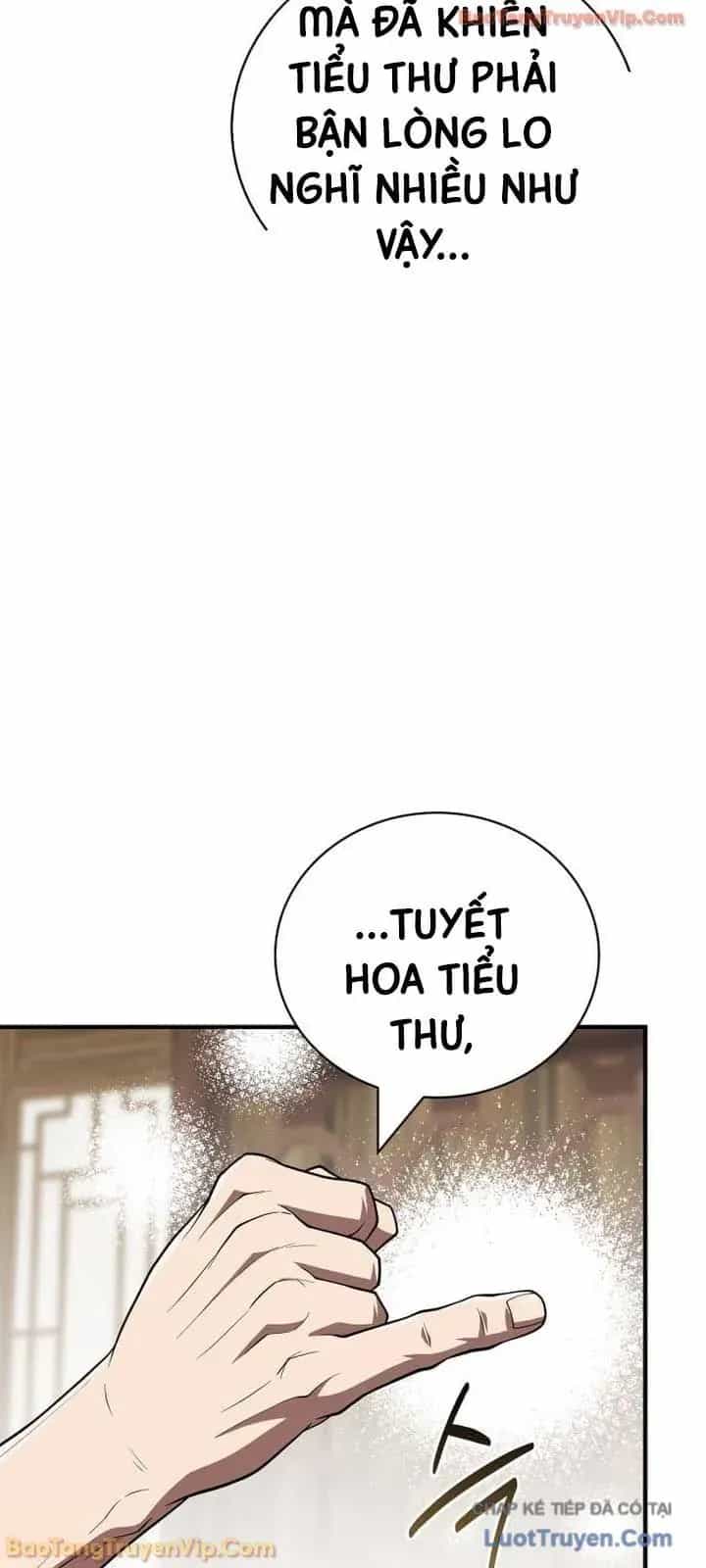 Huấn Luyện Viên Murim Thiên Tài - Chương 102 - ảnh 87