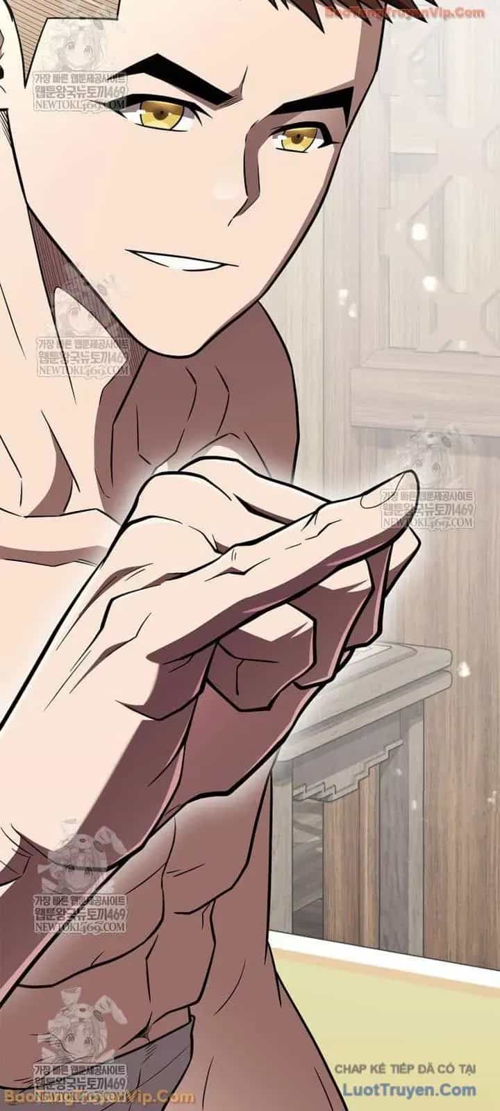 Huấn Luyện Viên Murim Thiên Tài - Chương 102 - ảnh 89