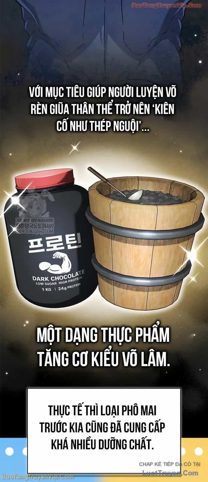 Huấn Luyện Viên Murim Thiên Tài - Chương 103 - ảnh 11