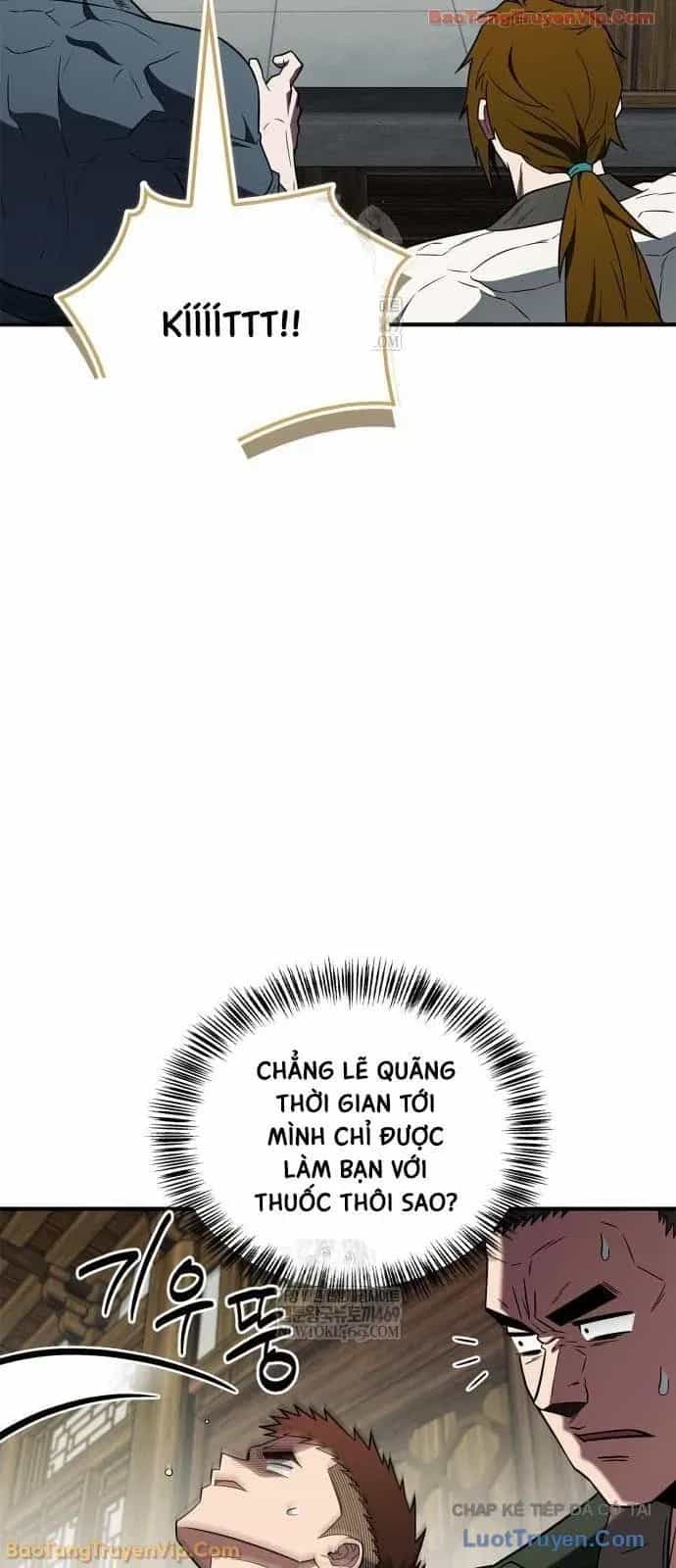 Huấn Luyện Viên Murim Thiên Tài - Chương 103 - ảnh 18