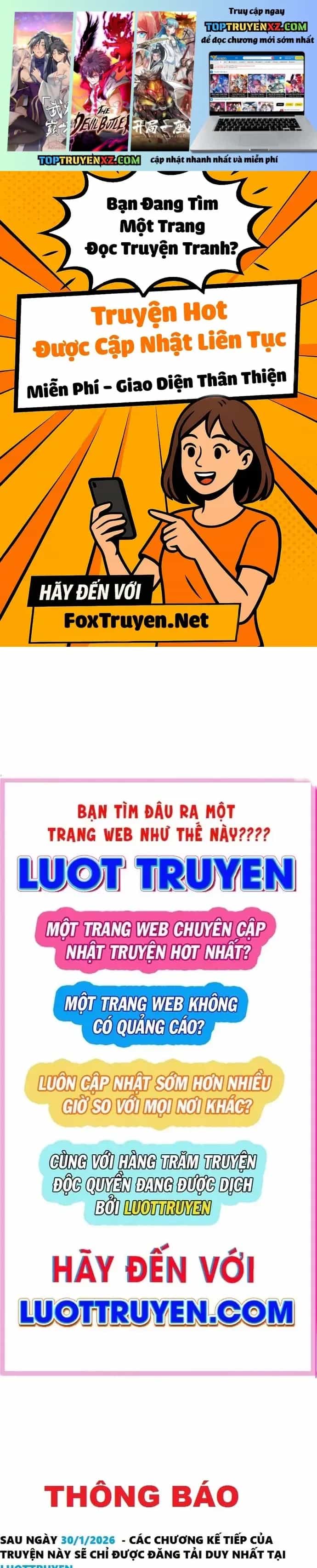 Huấn Luyện Viên Murim Thiên Tài - Chương 103 - ảnh 2