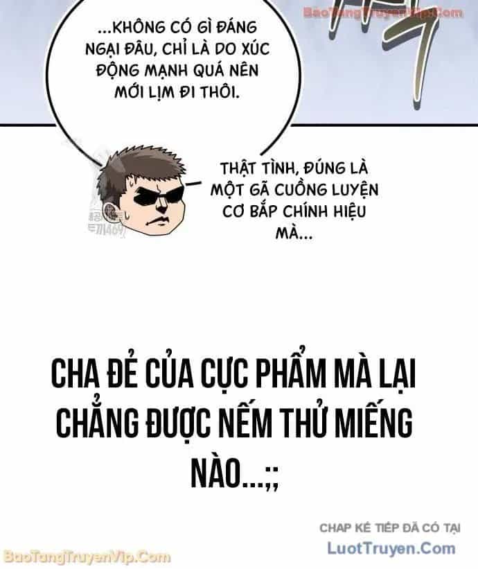 Huấn Luyện Viên Murim Thiên Tài - Chương 103 - ảnh 20