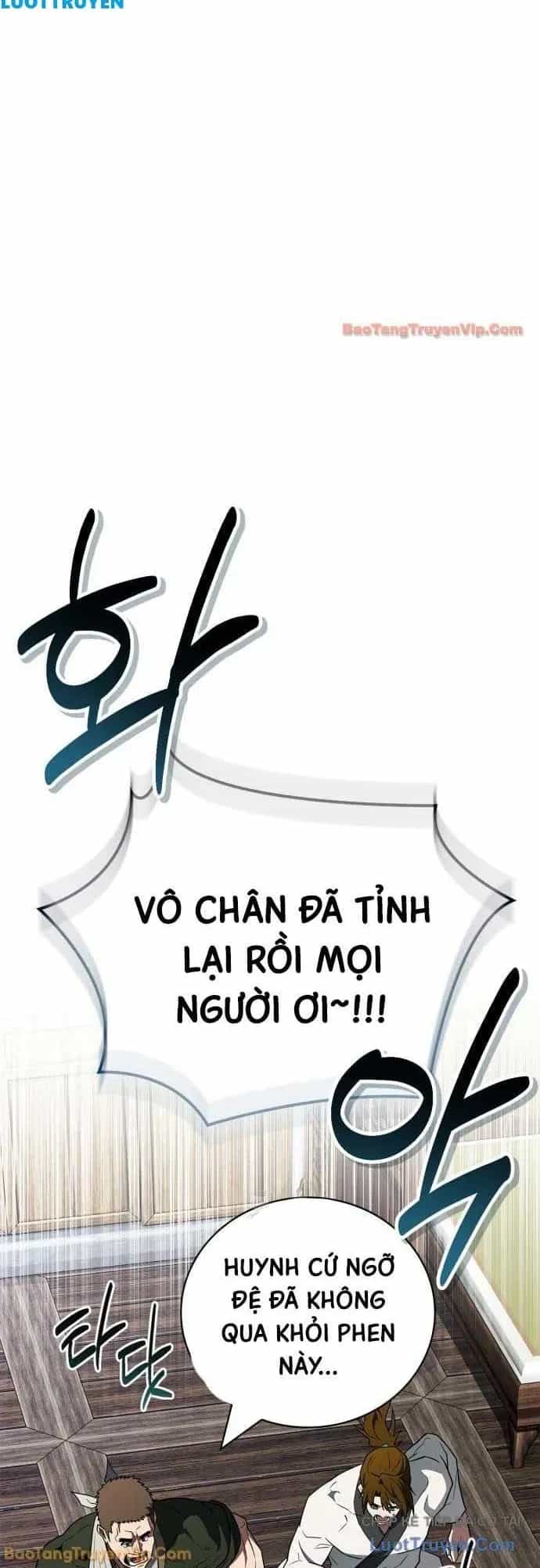 Huấn Luyện Viên Murim Thiên Tài - Chương 103 - ảnh 3