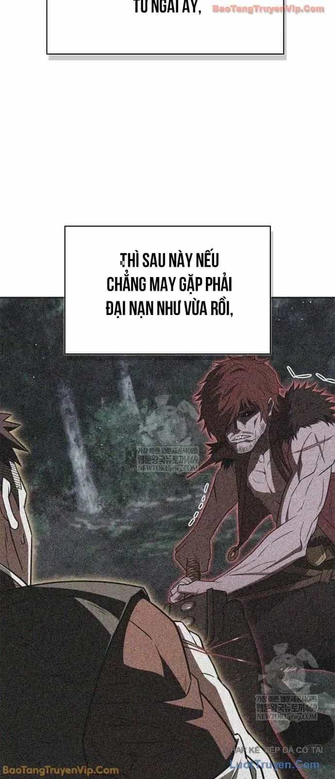 Huấn Luyện Viên Murim Thiên Tài - Chương 103 - ảnh 39