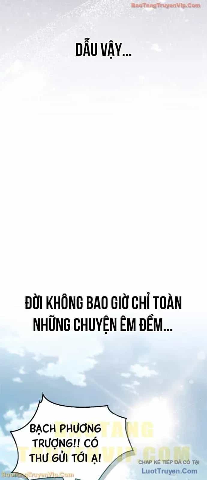 Huấn Luyện Viên Murim Thiên Tài - Chương 103 - ảnh 43
