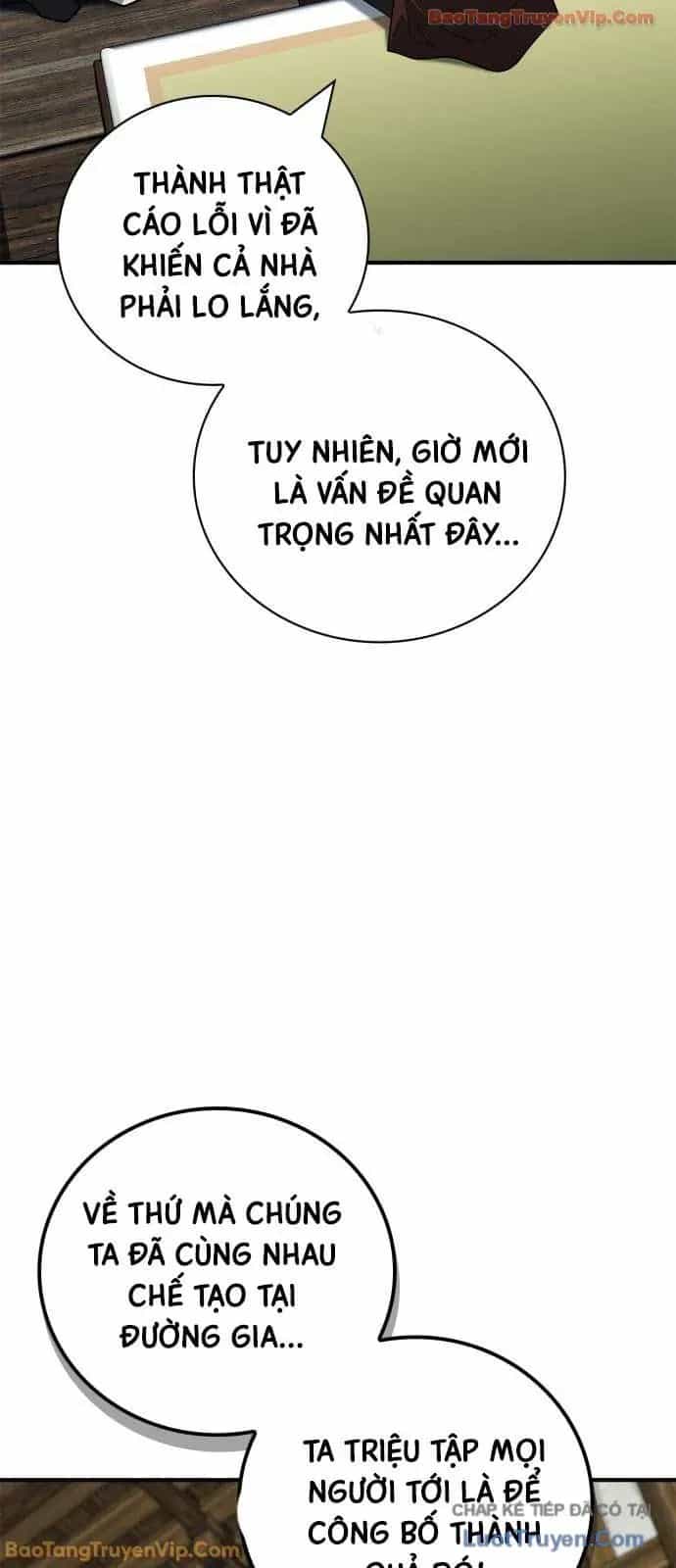 Huấn Luyện Viên Murim Thiên Tài - Chương 103 - ảnh 5