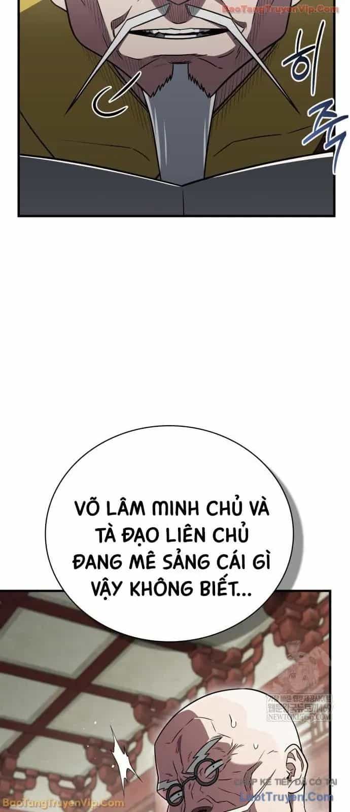 Huấn Luyện Viên Murim Thiên Tài - Chương 103 - ảnh 53