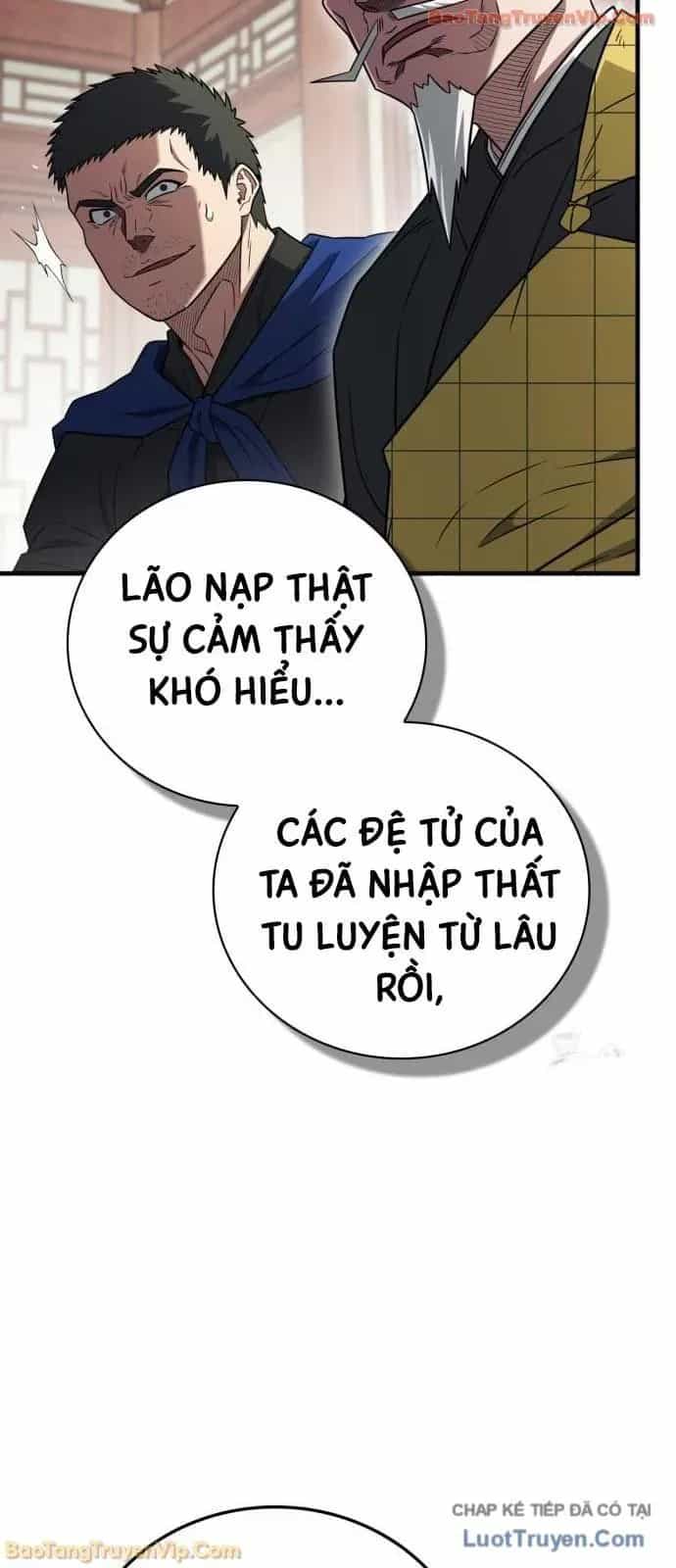 Huấn Luyện Viên Murim Thiên Tài - Chương 103 - ảnh 54
