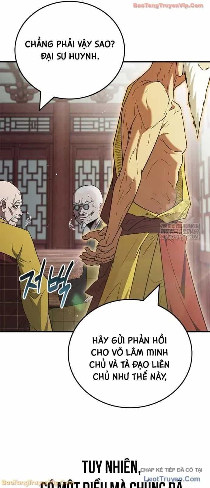 Huấn Luyện Viên Murim Thiên Tài - Chương 103 - ảnh 56