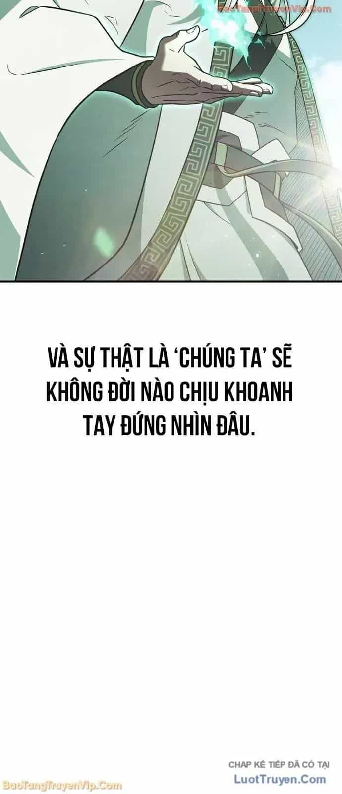 Huấn Luyện Viên Murim Thiên Tài - Chương 103 - ảnh 59