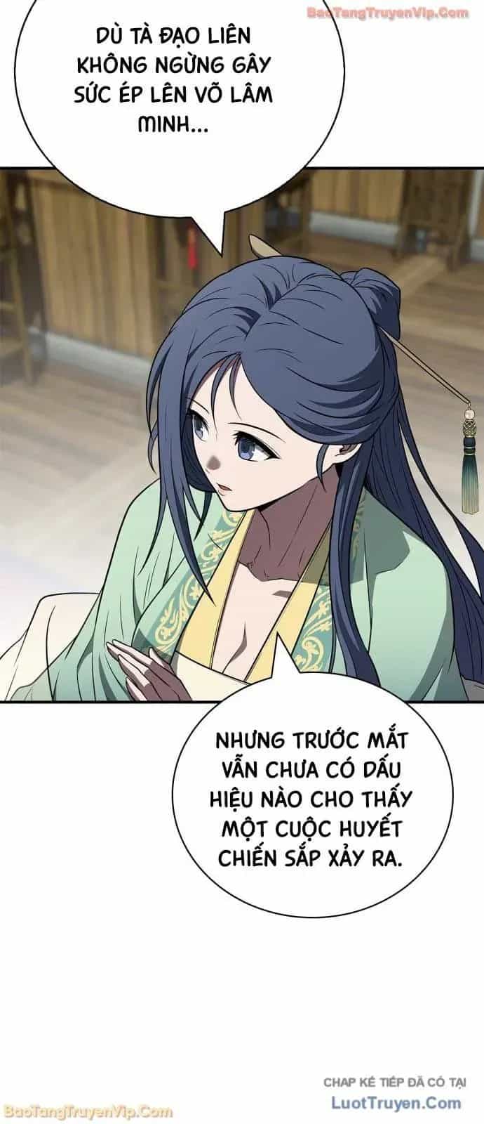 Huấn Luyện Viên Murim Thiên Tài - Chương 103 - ảnh 63