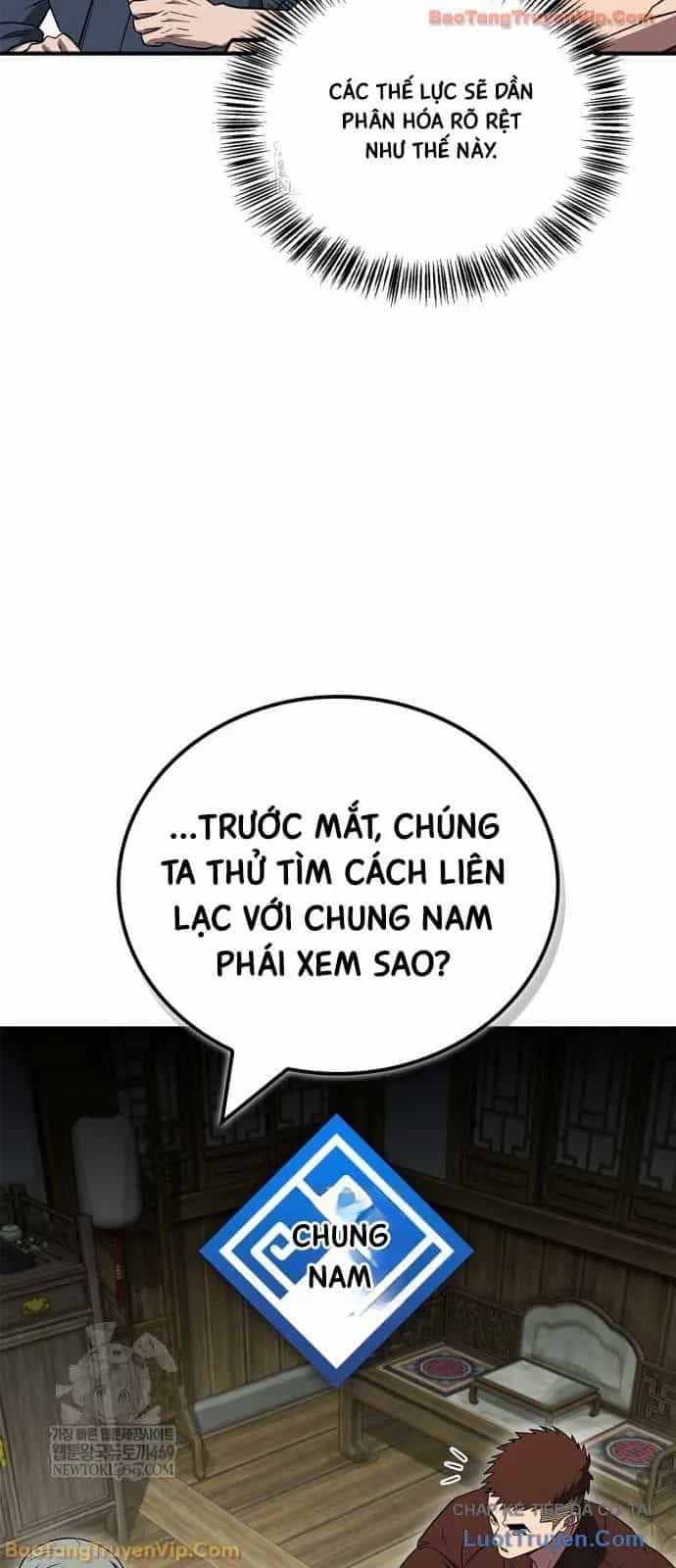 Huấn Luyện Viên Murim Thiên Tài - Chương 103 - ảnh 66
