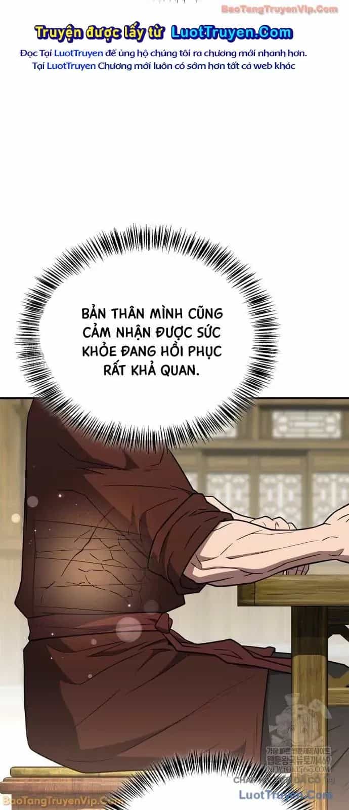 Huấn Luyện Viên Murim Thiên Tài - Chương 103 - ảnh 79