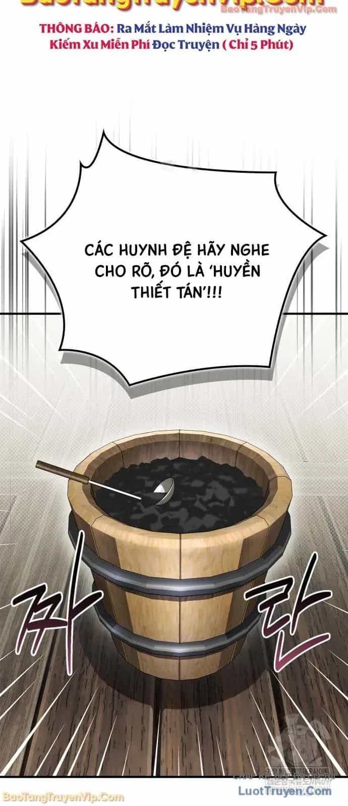 Huấn Luyện Viên Murim Thiên Tài - Chương 103 - ảnh 8