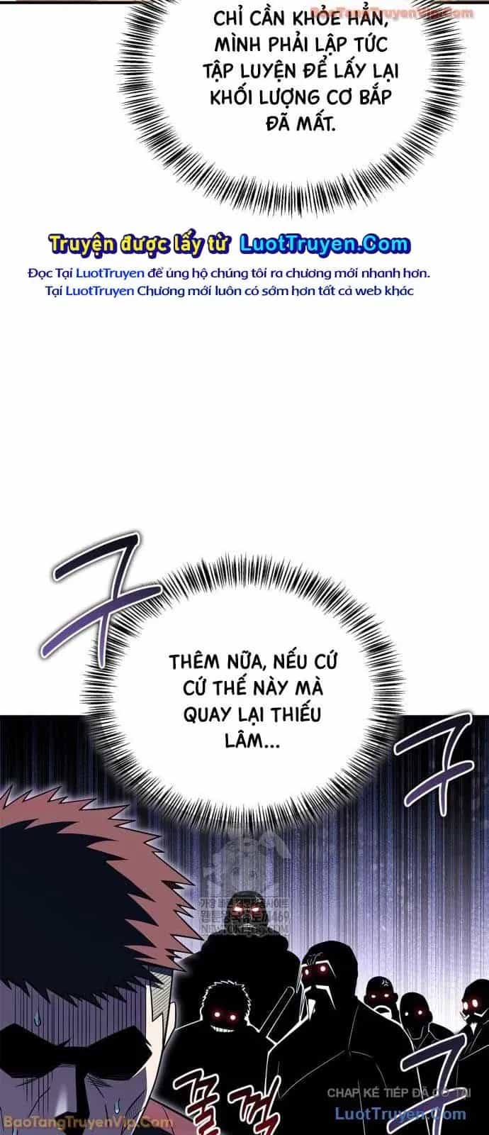 Huấn Luyện Viên Murim Thiên Tài - Chương 103 - ảnh 80