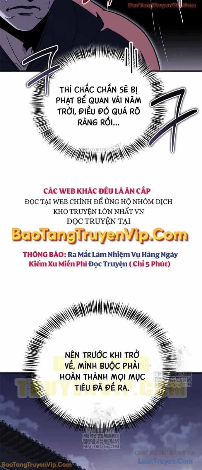 Huấn Luyện Viên Murim Thiên Tài - Chương 103 - ảnh 81