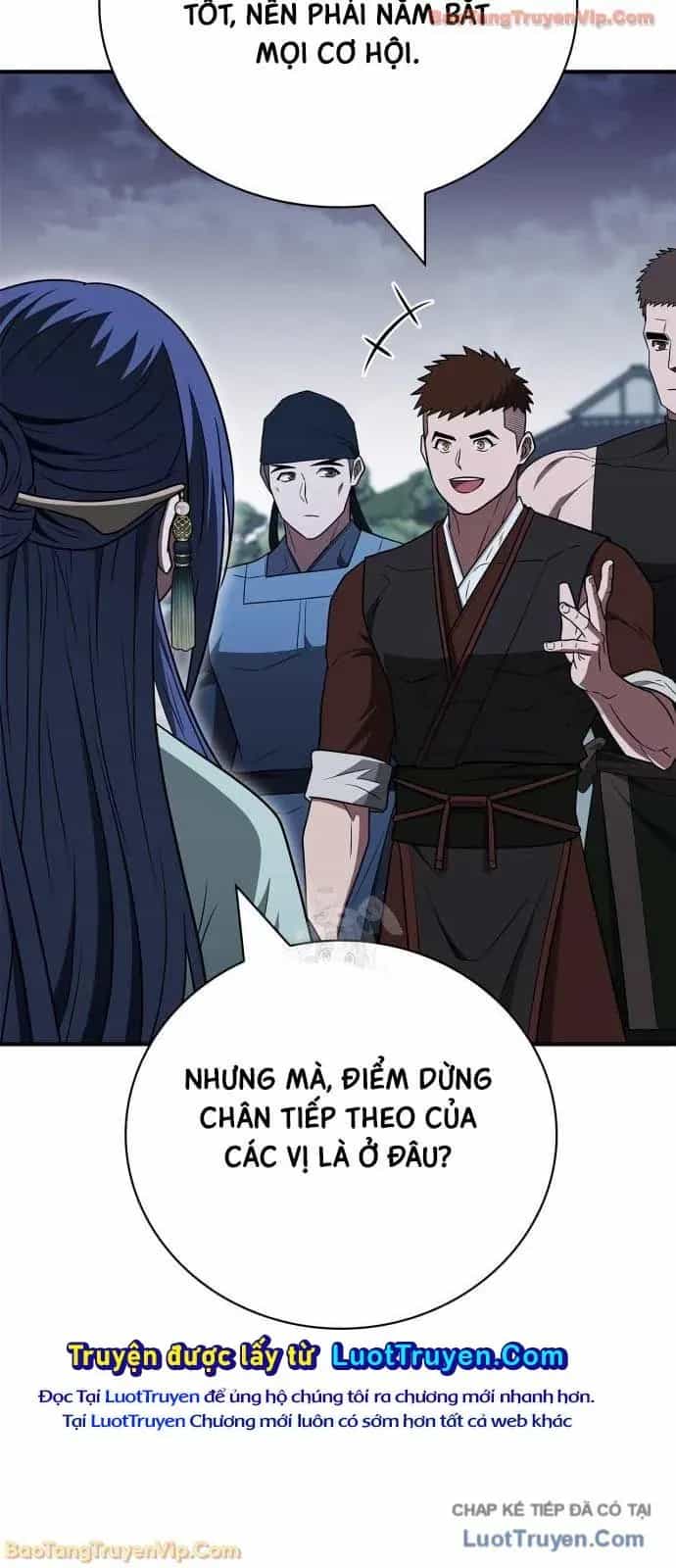 Huấn Luyện Viên Murim Thiên Tài - Chương 103 - ảnh 88
