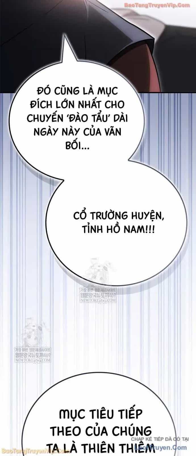 Huấn Luyện Viên Murim Thiên Tài - Chương 103 - ảnh 90