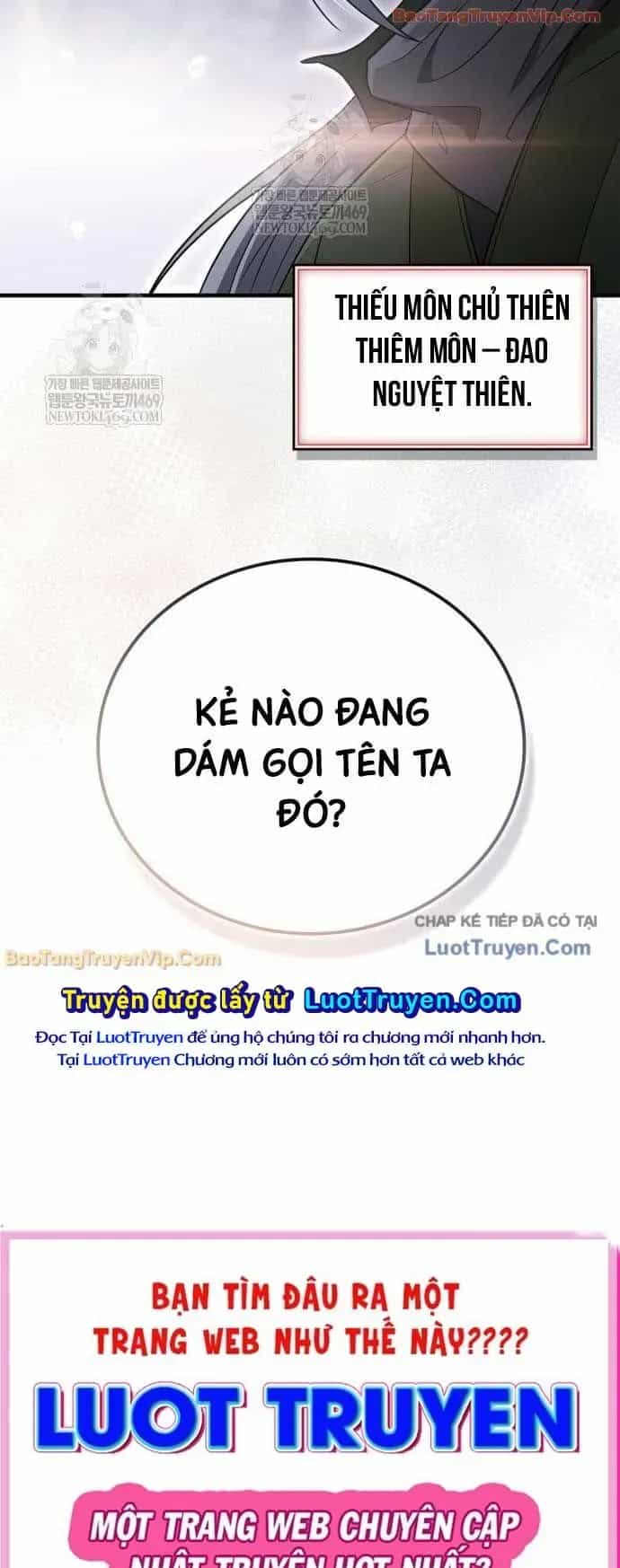 Huấn Luyện Viên Murim Thiên Tài - Chương 103 - ảnh 92