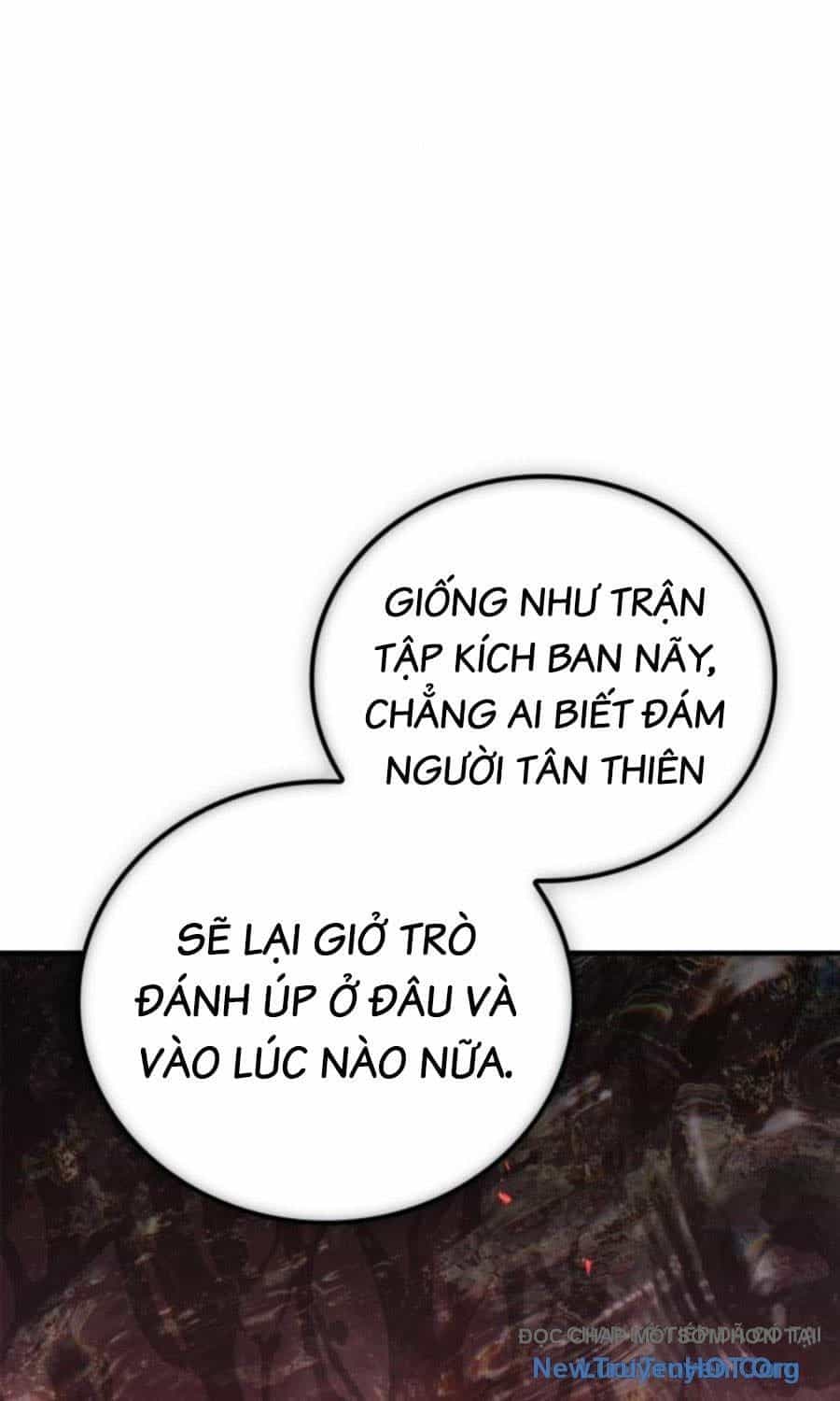 Huấn Luyện Viên Murim Thiên Tài - Chương 105 - ảnh 117