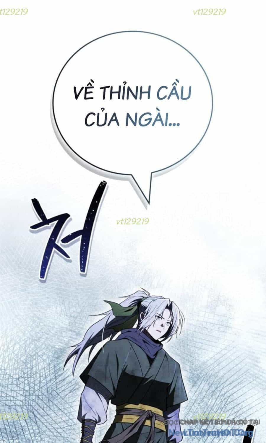 Huấn Luyện Viên Murim Thiên Tài - Chương 105 - ảnh 130