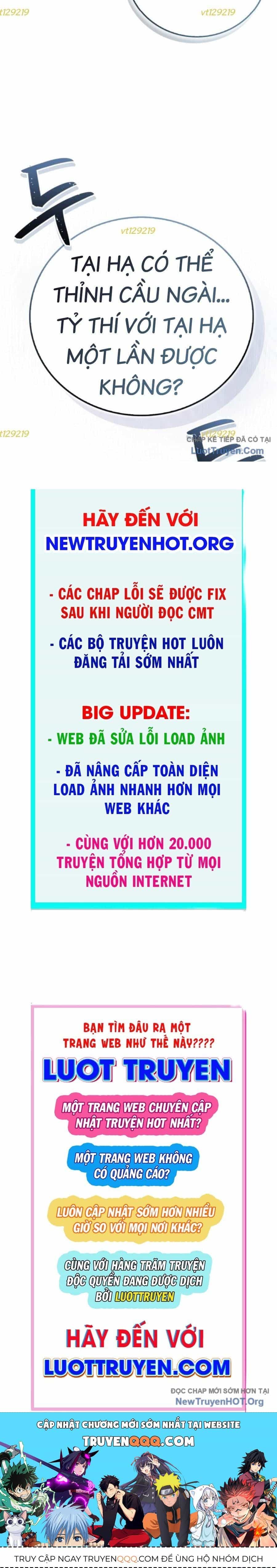 Huấn Luyện Viên Murim Thiên Tài - Chương 105 - ảnh 132