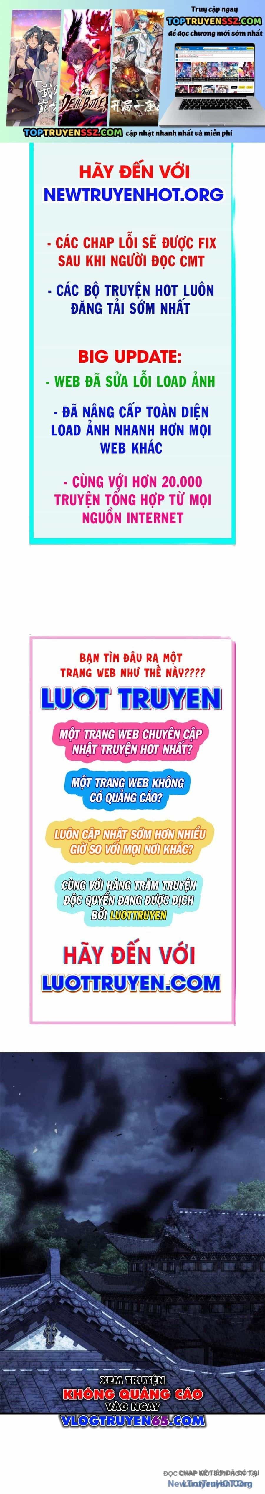 Huấn Luyện Viên Murim Thiên Tài - Chương 105 - ảnh 2