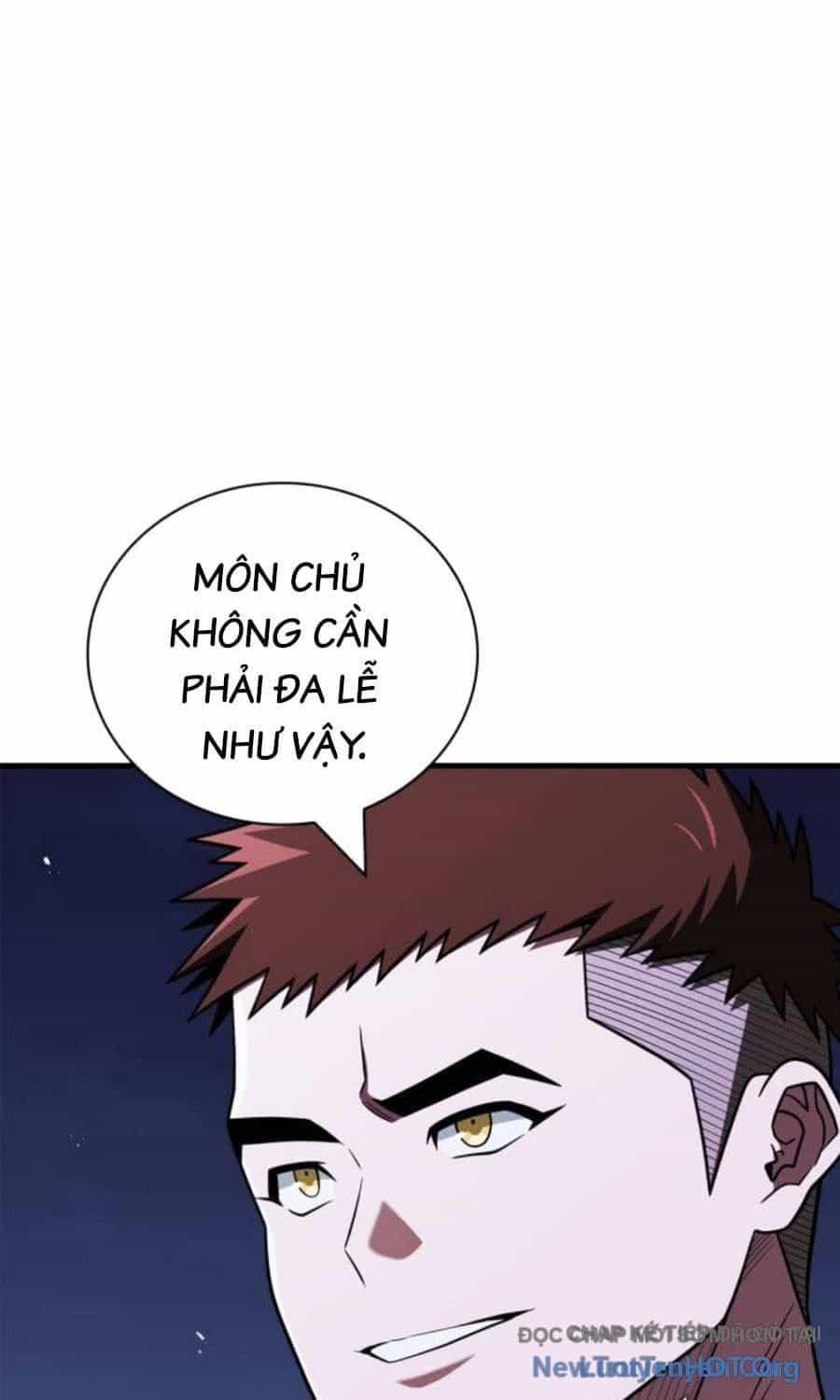 Huấn Luyện Viên Murim Thiên Tài - Chương 105 - ảnh 36