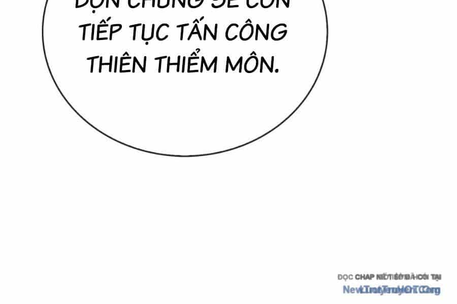 Huấn Luyện Viên Murim Thiên Tài - Chương 105 - ảnh 39