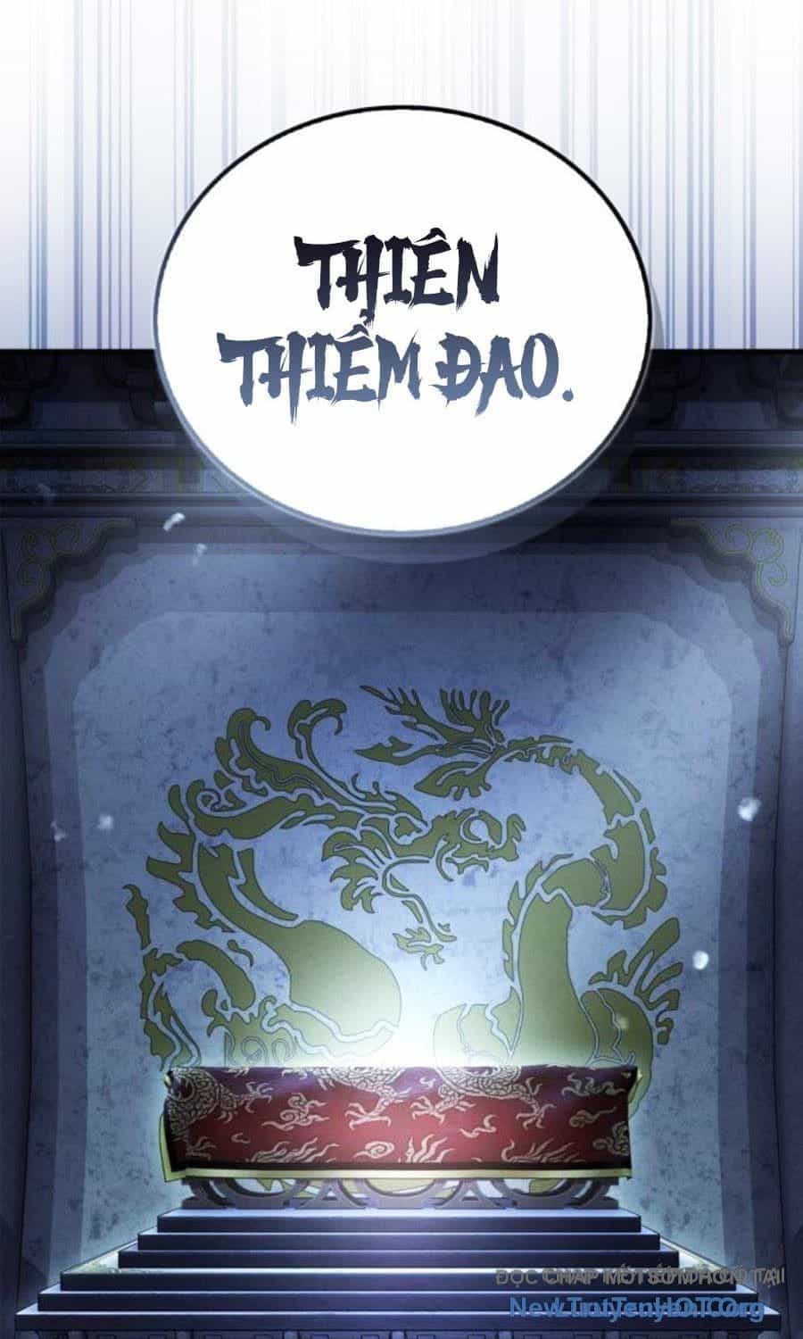 Huấn Luyện Viên Murim Thiên Tài - Chương 105 - ảnh 43