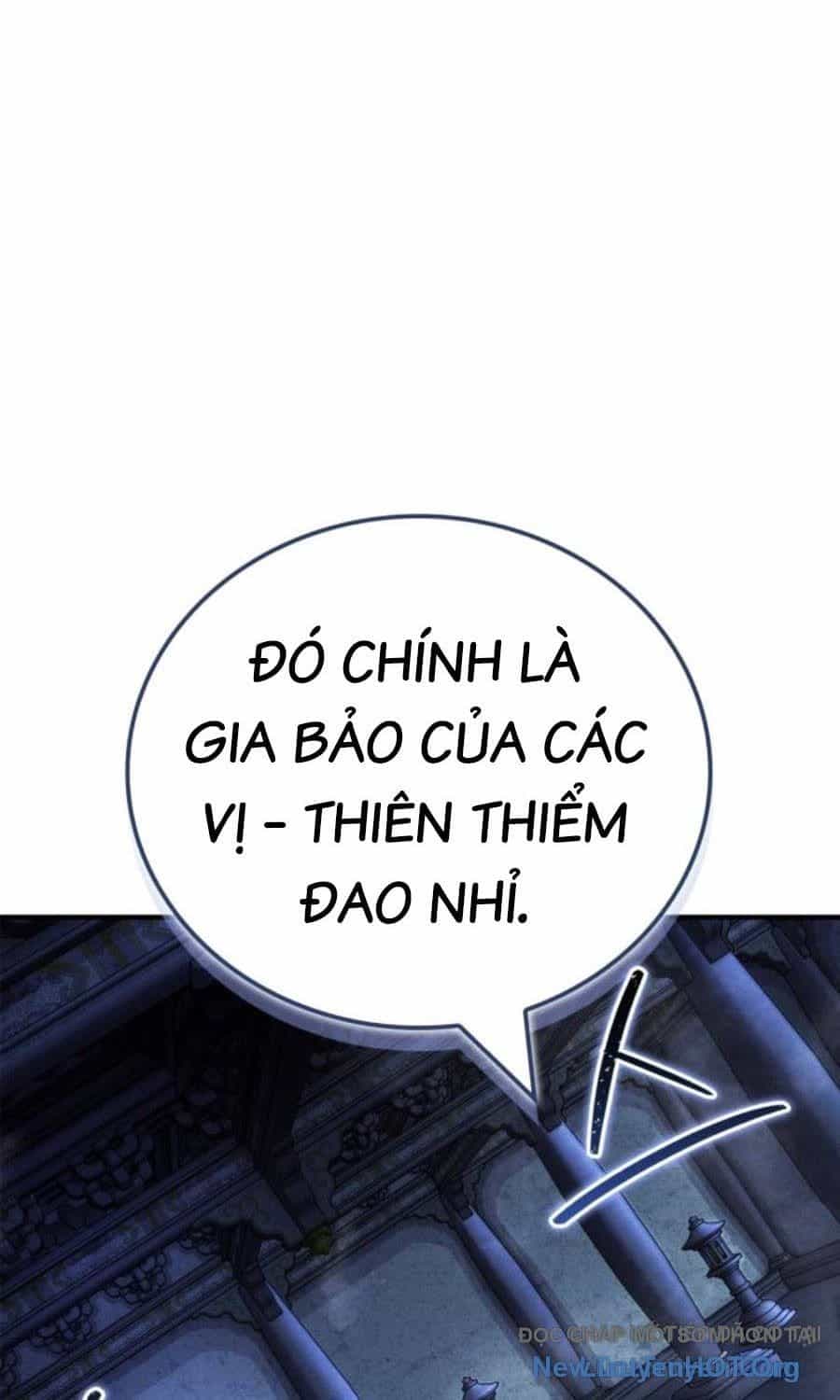 Huấn Luyện Viên Murim Thiên Tài - Chương 105 - ảnh 51