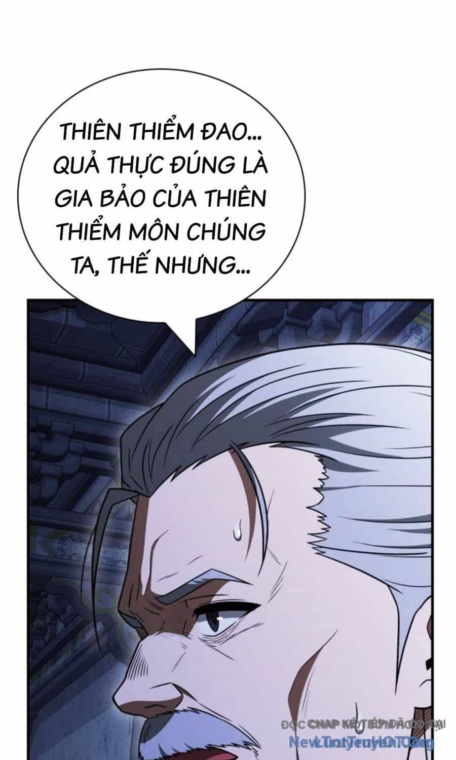 Huấn Luyện Viên Murim Thiên Tài - Chương 105 - ảnh 53