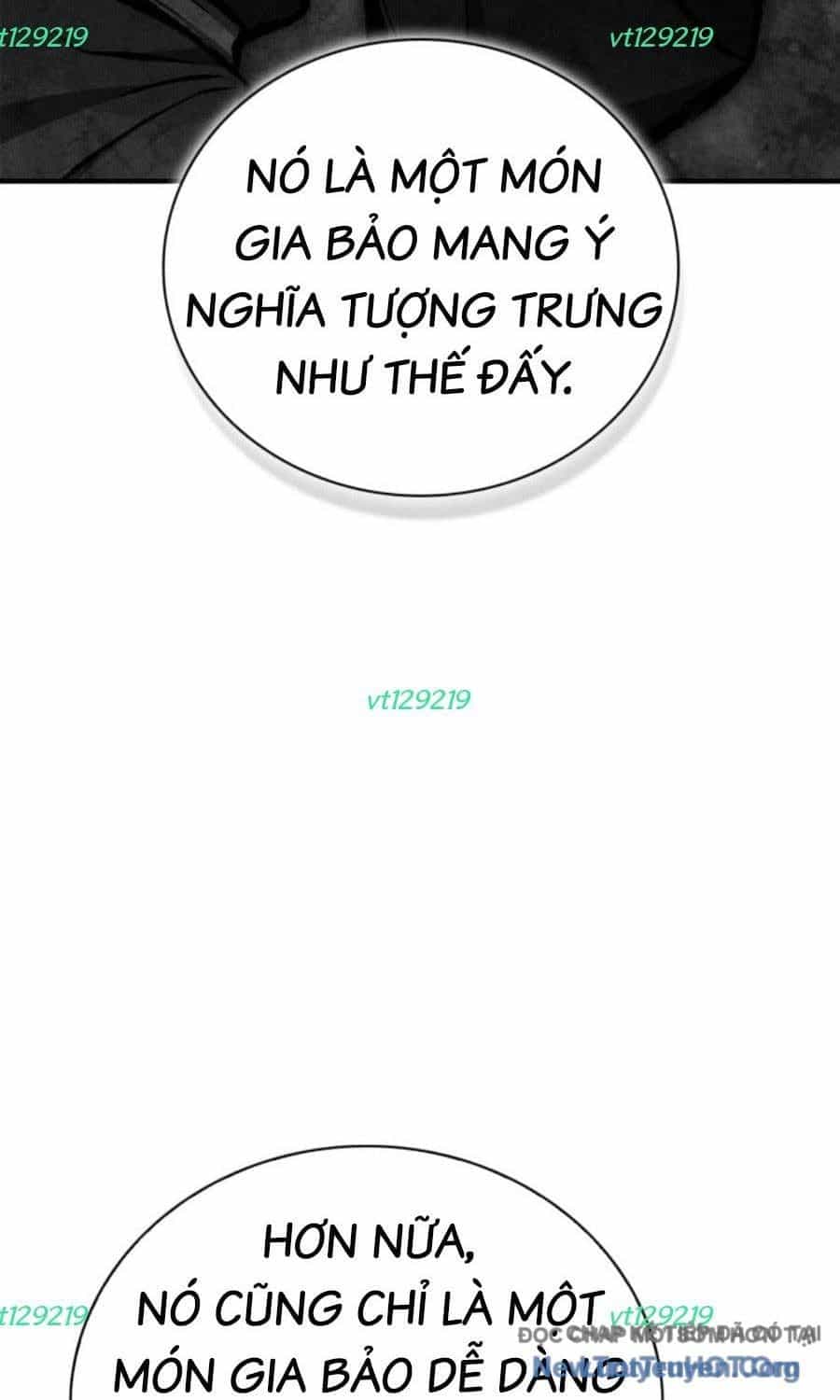 Huấn Luyện Viên Murim Thiên Tài - Chương 105 - ảnh 61