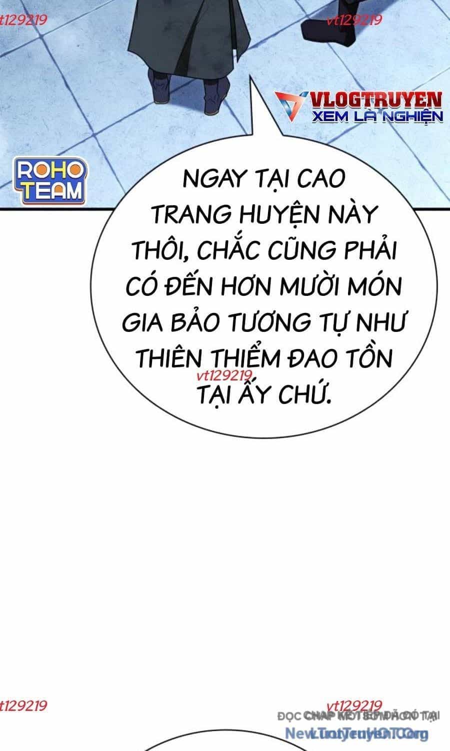 Huấn Luyện Viên Murim Thiên Tài - Chương 105 - ảnh 63
