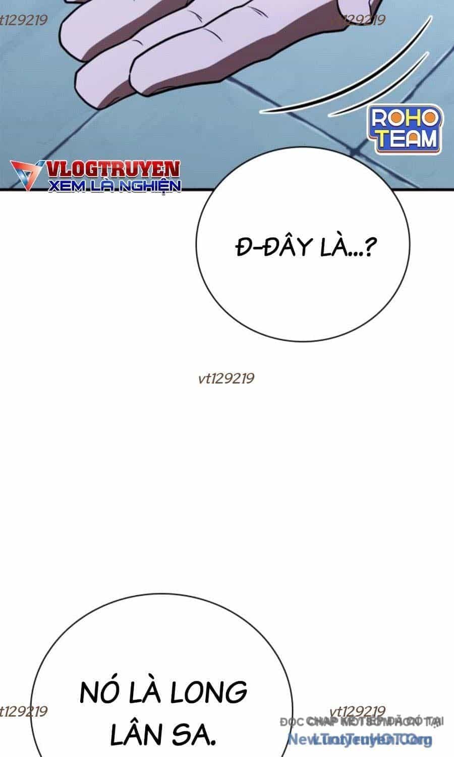 Huấn Luyện Viên Murim Thiên Tài - Chương 105 - ảnh 68