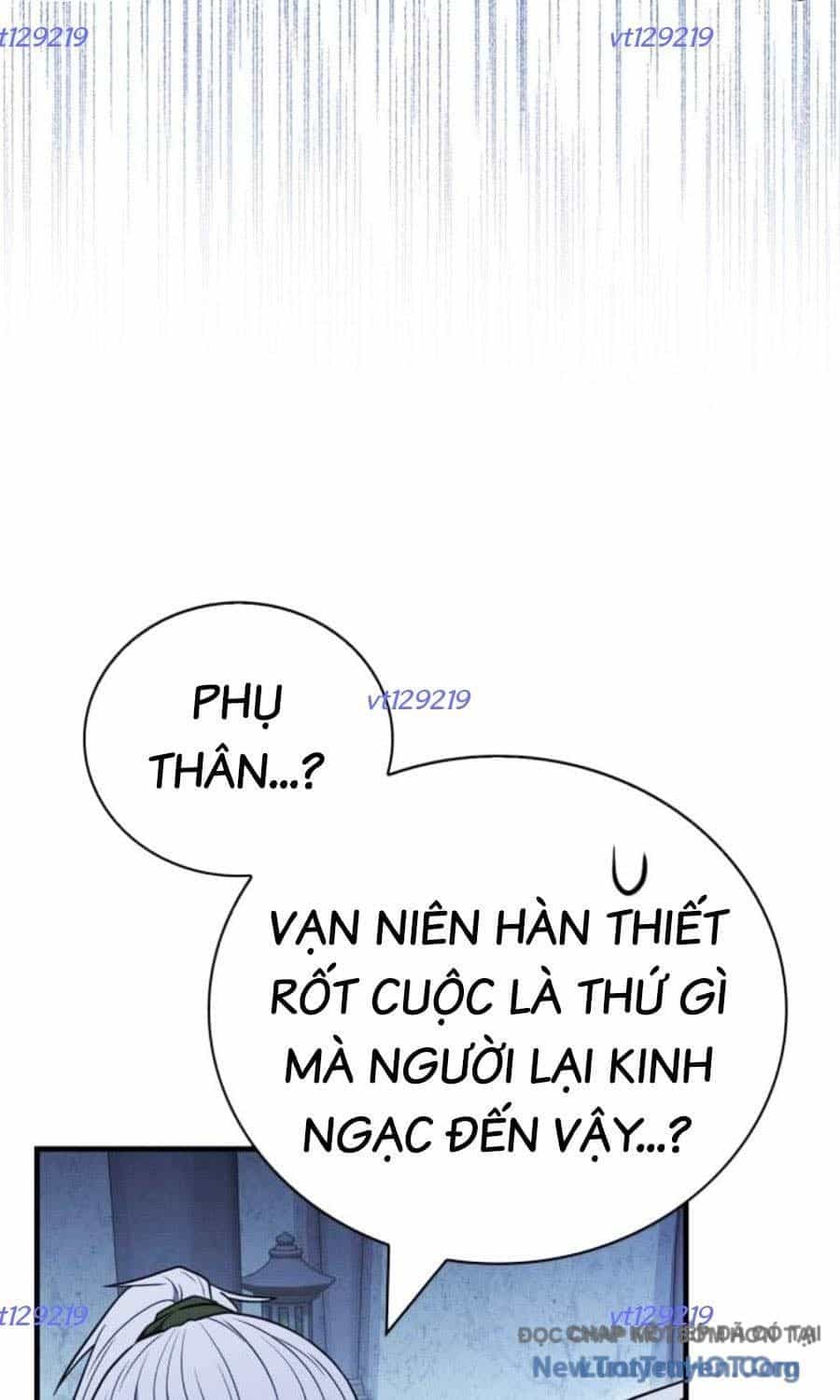 Huấn Luyện Viên Murim Thiên Tài - Chương 105 - ảnh 72