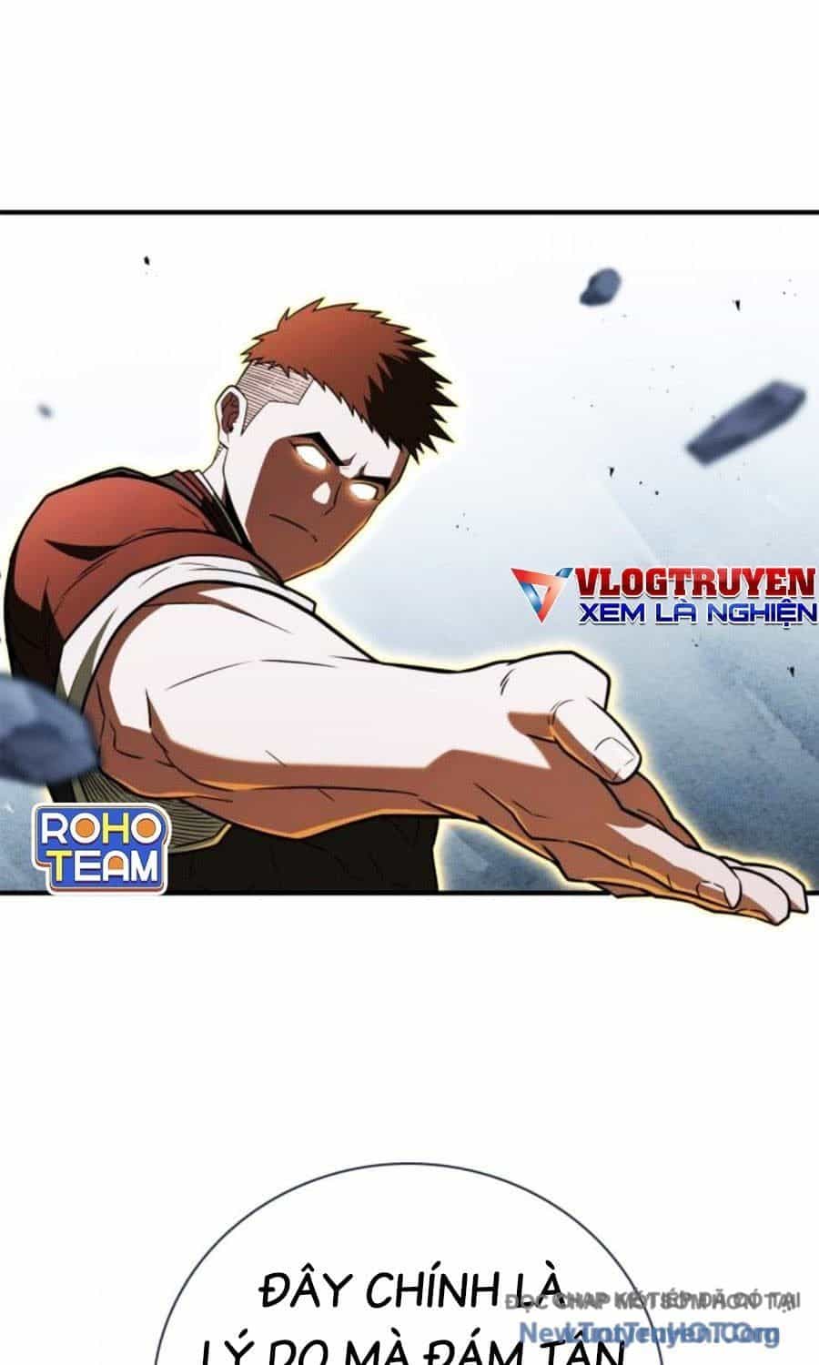 Huấn Luyện Viên Murim Thiên Tài - Chương 105 - ảnh 91