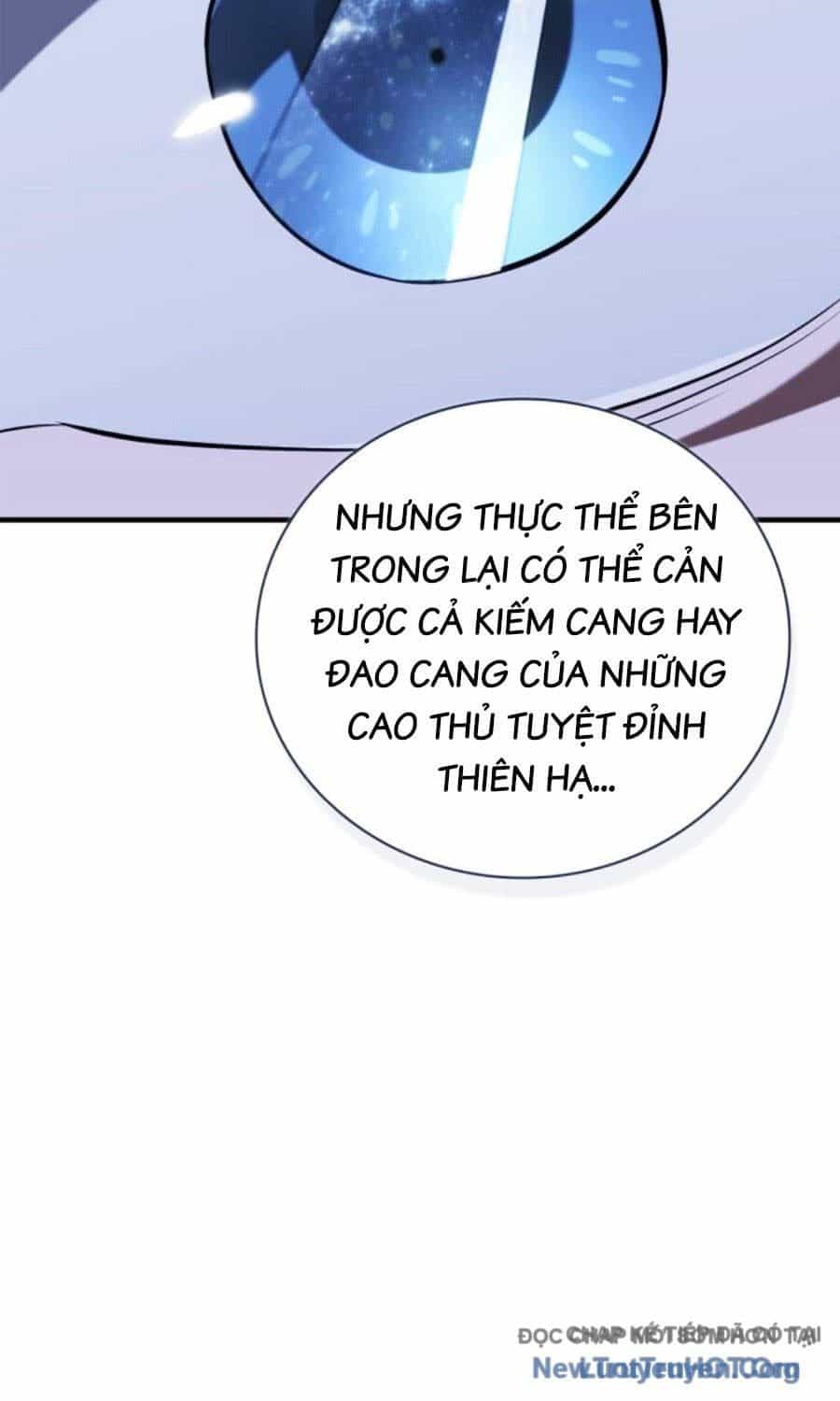 Huấn Luyện Viên Murim Thiên Tài - Chương 105 - ảnh 93
