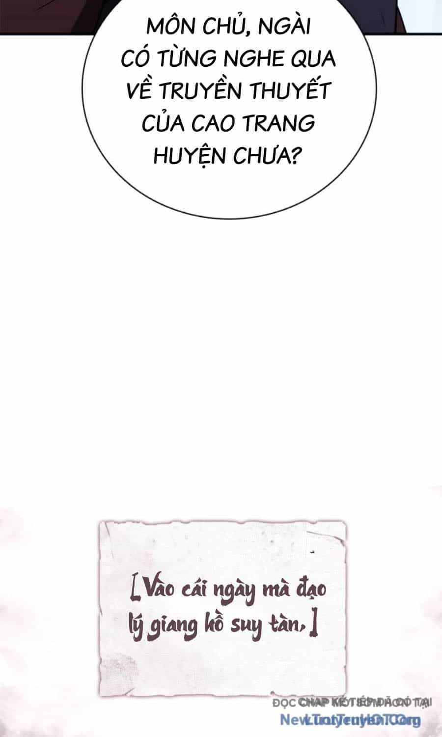 Huấn Luyện Viên Murim Thiên Tài - Chương 105 - ảnh 99