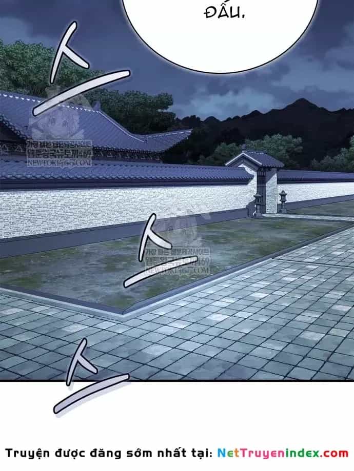 Huấn Luyện Viên Murim Thiên Tài - Chương 106 - ảnh 10