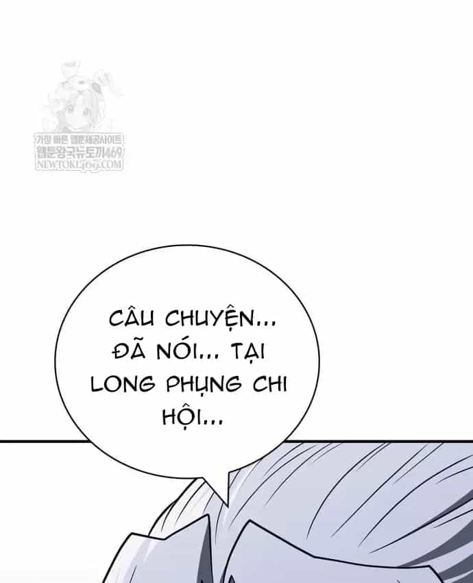 Huấn Luyện Viên Murim Thiên Tài - Chương 106 - ảnh 110