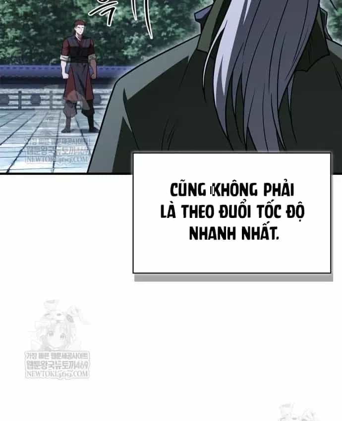 Huấn Luyện Viên Murim Thiên Tài - Chương 106 - ảnh 117