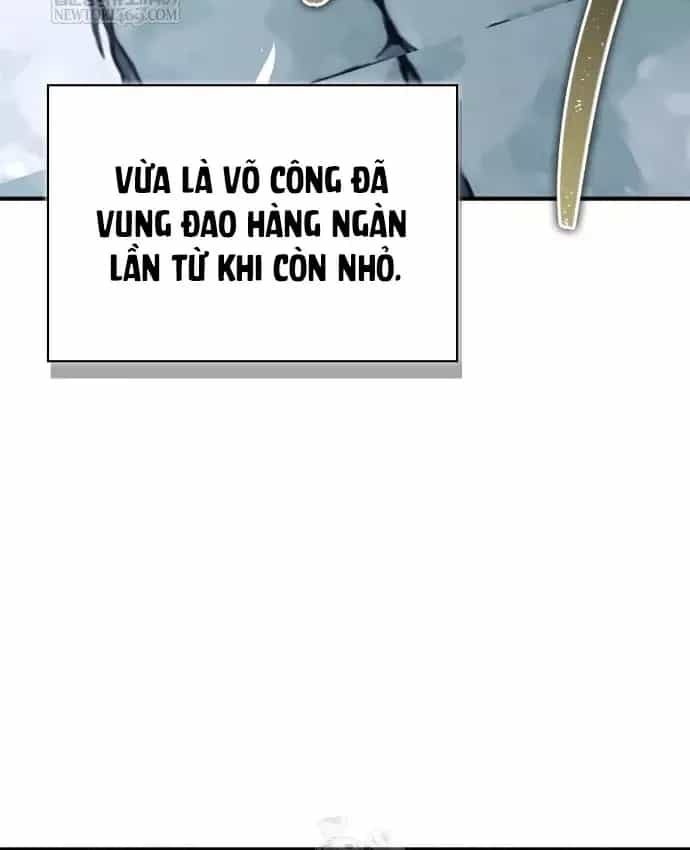 Huấn Luyện Viên Murim Thiên Tài - Chương 106 - ảnh 126