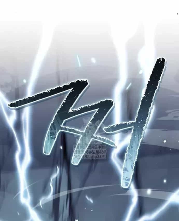 Huấn Luyện Viên Murim Thiên Tài - Chương 106 - ảnh 131